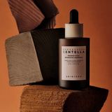 SKIN1004 - Madagascar Centella Probio-Cica Ampul - 50 ml - Gezichtsserum