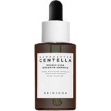 SKIN1004 - Madagascar Centella Probio-Cica Ampul - 50 ml - Gezichtsserum