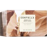 SKIN1004 Madagascar Centella Probio-Cica Enrich Cream