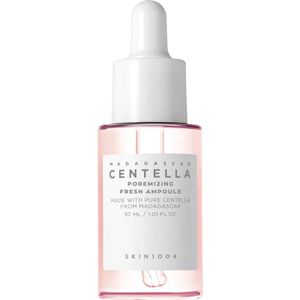 SKIN1004 - Madagascar Centella Poremizing Fresh Ampoule 30 ml