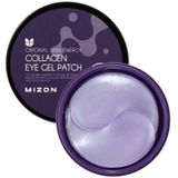 Mizon Collagen Eye Gel Patch (60pcs)
