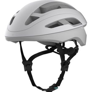 Crnk helm angler lichtgrijs l 57-63cm
