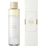 I'm From - Rice Toner - 150 ml - Bifasische Hydraterende Toner