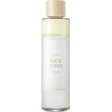 I'm From Rice Toner 150 ml. Milky, hydrating, brightening product for dry and dull skin