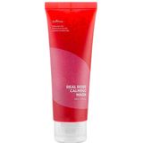 Isntree - Real Rose Calming Mask - Gezichtsmasker - 100 ml