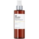Gezichtscleansers - Hydraterende Formule - 82% Bijenpollenextract