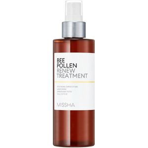 Missha Bee Pollen Renew Treatment Gezichtsspray 150ml