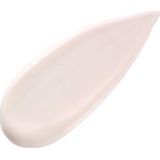 MISSHA - B.B Boomer - 40 ml - Anti-rimpel Verzorging - Bevat Adenosine en Arbutine