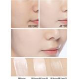 MISSHA - B.B Boomer - 40 ml - Anti-rimpel Verzorging - Bevat Adenosine en Arbutine