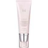 MISSHA - B.B Boomer - 40 ml - Anti-rimpel Verzorging - Bevat Adenosine en Arbutine