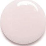 Missha - All Around Safe Block Soft Finish Sun Milk - Zonnecrème - SPF 50 - 70 ml