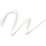 Missha - All-Around Safe Block Essence Sun - Zonnebrand - SPF45/PA+++ - 50 ml