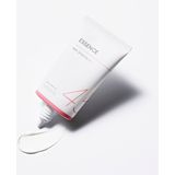 Missha - All-Around Safe Block Essence Sun - Zonnebrand - SPF45/PA+++ - 50 ml