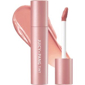 A’pieu Juicy Pang Tint Hydraterende Lipgloss Tint BE01 Fig 3,5 g