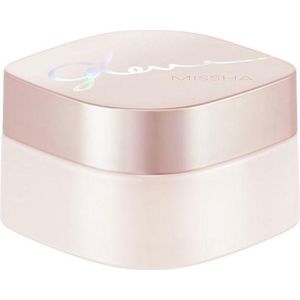 Missha - Glow Skin Balm 50ml