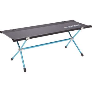 Helinox Bench One Campingstoel (grijs)