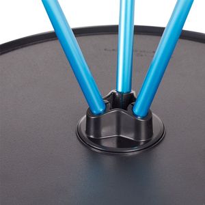 Helinox Side Table Medium Campingtafel (grijs)