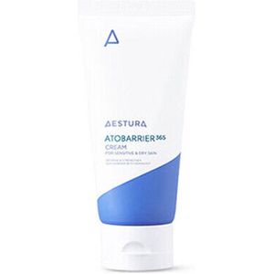 Aestura - AtoBarrier 365 Cream - 80ml - Gezichtscrème