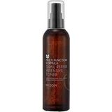 Mizon - Multi Function Formula Snail - Huidtoner - 100 ml - Slakken Extract