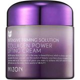 MIZON - COLLAGEN POWER LIFTING CREAM - Gezichtscrème - 35ml - Hydraterend