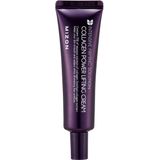 MIZON - COLLAGEN POWER LIFTING CREAM - Gezichtscrème - 35ml - Hydraterend
