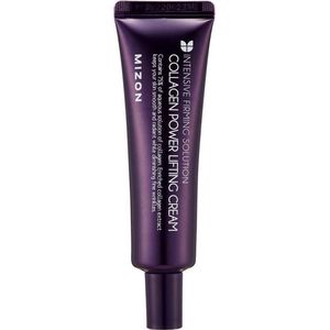 MIZON - COLLAGEN POWER LIFTING CREAM - Gezichtscrème - 35ml - Hydraterend