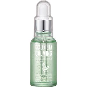 esfolio - Ampoule Cica Centella - Gezichtsserum - 30 ml