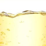 I'm From Mugwort Essence