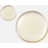 I'm from - Mugwort Essence Toner - 160 ml - Bijvoet Extract