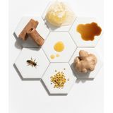 I'm From - Honey Glow Cream - Gezichtscrème - 50 g