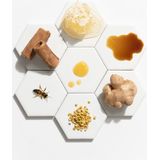 I'm From - Honey Glow Cream - Gezichtscrème - 50 g