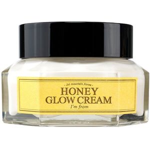 I'm From Honey Glow Cream 50 ml