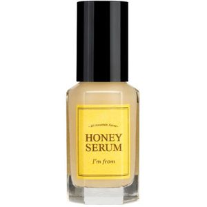I’m From Honey Serum Hydraterend serum 30 ml