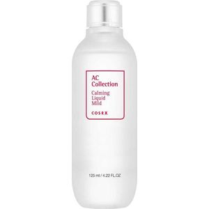 AC Collection Mild Calming Liquid - 125ml