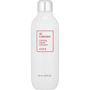 Essence Vloeistof - Kalmerend - Hypoallergeen - Voor Problematische Huid