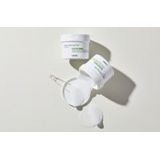 COSRX - One Step Green Hero Calming Pads - Gezichtsreinigers - Met PHA - 70 Stuks