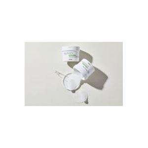 COSRX - One Step Green Hero Calming Pads - Gezichtsreinigers - Met PHA - 70 Stuks