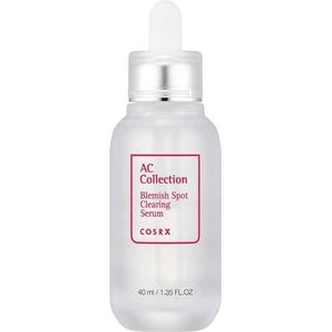 CosRx AC Collection Blemish Spot Clearing Serum 40ml.