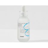 COSRX - Hydrium Triple Hyaluronic Moisture Ampoule - Serum - Hydraterend - 30ml