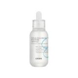 COSRX - Hydrium Triple Hyaluronic Moisture Ampoule - Serum - Hydraterend - 30ml