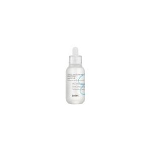 COSRX - Hydrium Triple Hyaluronic Moisture Ampoule - Serum - Hydraterend - 30ml