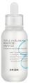 COSRX - Hydrium Triple Hyaluronic Moisture Ampoule - Serum - Hydraterend - 30ml