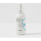 Cosrx Hydrium Centella Aqua Beruhigungsampulle 40 ml