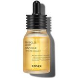 COSRX - Full Fit Propolis Light Ampoule - 30 ml