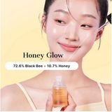 COSRX - Full Fit Propolis Light Ampoule - 30 ml