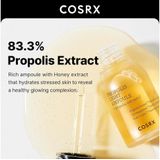 COSRX - Full Fit Propolis Light Ampoule - 30 ml