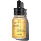COSRX - Full Fit Propolis Light Ampoule - 30 ml