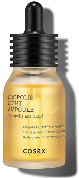 COSRX - Full Fit Propolis Light Ampoule - 30 ml