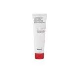 COSRX - AC Collection - Lichtgewicht Soothing Moisturizer - 80ml