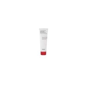 COSRX - AC Collection - Lichtgewicht Soothing Moisturizer - 80ml